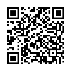 重点是这两位给我的压力还是太大了点二维码生成