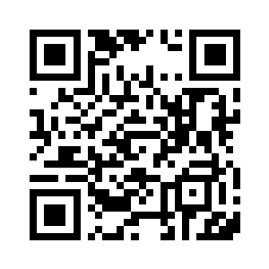 重点汇报了针对破案率低二维码生成