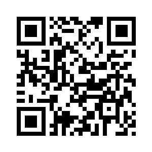 重点的是凡星公司竟然要上市了二维码生成