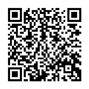 重点部位在薄纱的覆盖下若隐若现的年轻女鬼从里间走了出来二维码生成