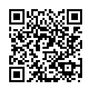 重点阐述了保护吴江水质环境的重要意义二维码生成