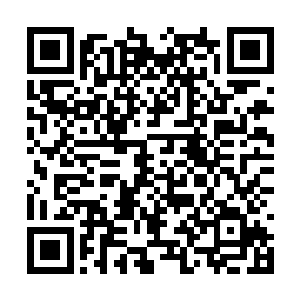 重玄宗青石真一看着太阳神宫绝日真一和金乌真一二维码生成