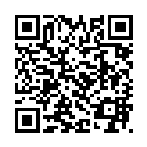 重现当日我和四名学生遭遇的一切二维码生成