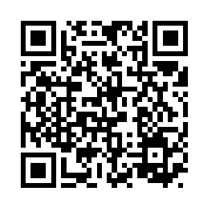 重现火家荣耀的事情还是要落在我们的肩上二维码生成