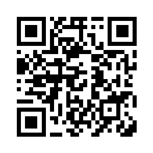 重生之苍莽人生全文阅读地址二维码生成