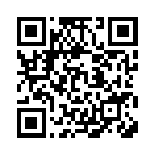 重生之苍莽人生最新章节地址二维码生成