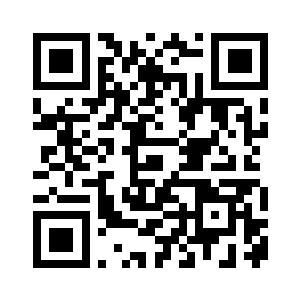 重生男最终落的结果很不好二维码生成