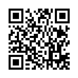 重甲地龙和巨臂猿猴也纷纷离开二维码生成