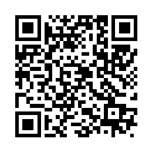 重病苏醒过来后的马文展现出的能力二维码生成