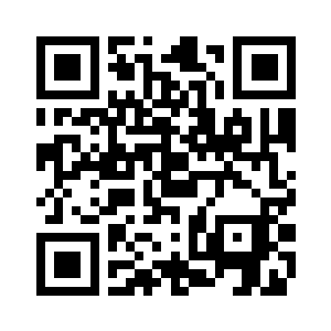 重症监护室本来是不许人进去的二维码生成