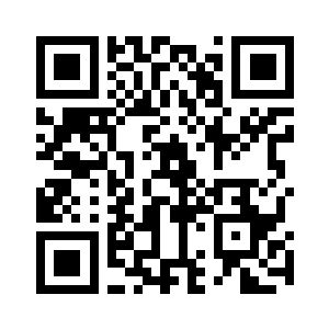 重症监护室里安心已经醒来了二维码生成