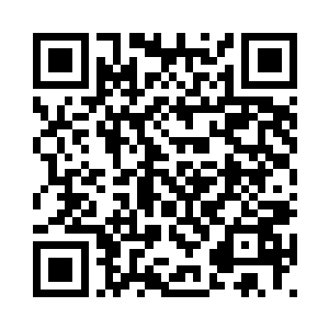 重的有可能被废掉修为甚至是杀掉二维码生成
