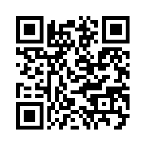 重瞳主宰见她一出手如此凶狠二维码生成