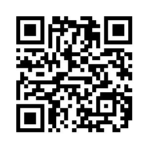 重组成了另一幅截然不同的画面二维码生成