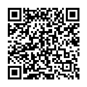 重聚一个修士破碎的界是一件极其不容易的事情二维码生成