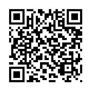 重臣都在猜测太子打的是什么主意二维码生成