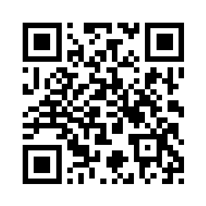 重葵不客气地把她们推开二维码生成