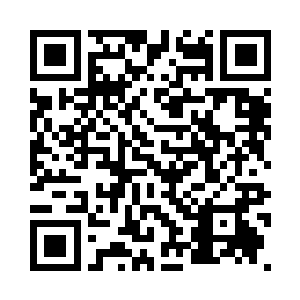 重葵却问出了比他更加茫然的问题二维码生成