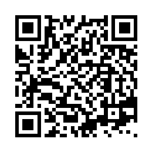 重葵只好把即将到嘴边的话给咽了回去二维码生成