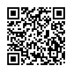 重葵在一旁都不禁佩服灵王的随机应变二维码生成