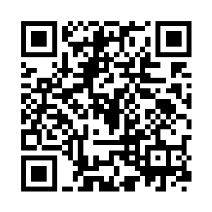 重葵多多少少也听府中的侍女和仆从提起过二维码生成