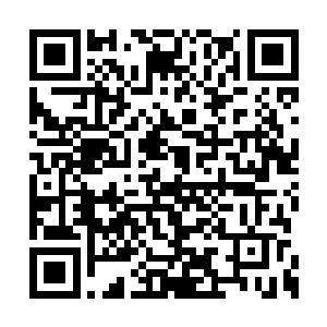 重葵实在很难把他和最伟大的傀儡师联系在一起二维码生成