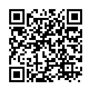 重葵将万兽无疆肆无忌惮地放在手心里二维码生成