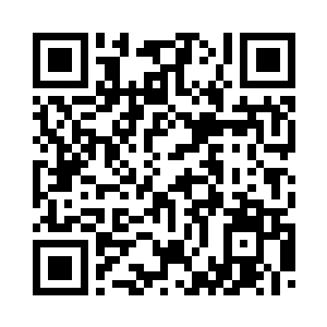 重葵将目光停留在先秦王的棺椁上二维码生成