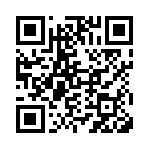 重葵小心翼翼地检查了好几次二维码生成