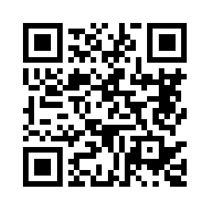 重葵忍不住翻了一个白眼二维码生成