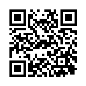重葵忍不住责备了他几句二维码生成
