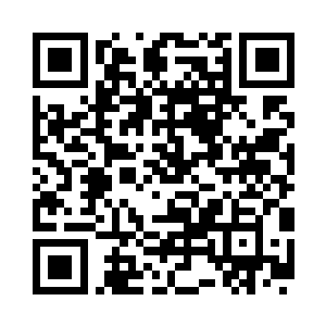 重葵忽然问出这个困扰自己许久的问题二维码生成