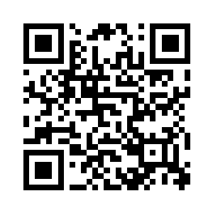 重葵总算稍微放心了二维码生成