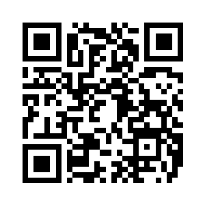 重葵慢慢从他手里抽回自己的手二维码生成