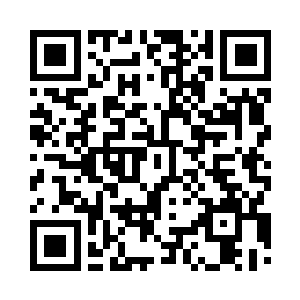 重葵扫视着堆放在地上的一大堆物品二维码生成