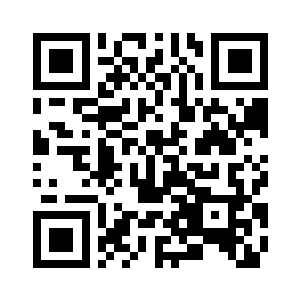 重葵比任何人都清楚不过了二维码生成