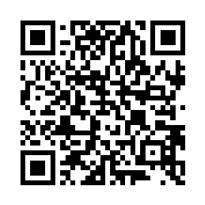 重葵现在已经发现自己并不是那么恨他了二维码生成