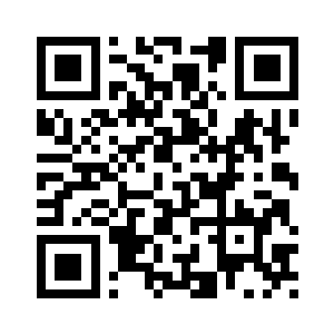 重葵用细细的声音说二维码生成