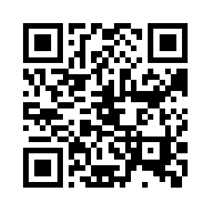 重葵的汗水几乎把衣服都湿透了二维码生成