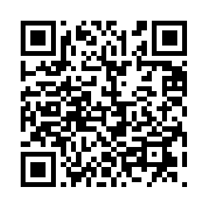 重葵眼他衣服前襟隐约渗出来的一点血迹二维码生成