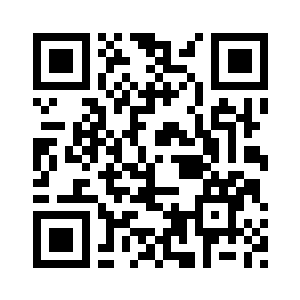 重葵竟也没有第一时间进去找他二维码生成