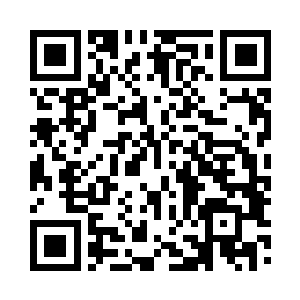 重葵自然不想跟着所有人再骑马颠簸回去二维码生成