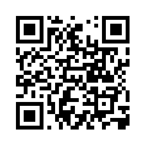 重葵还是不愿意就这么离开二维码生成