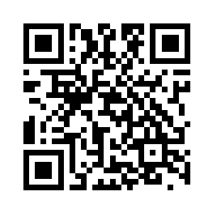 重葵顿时觉得后背上冷汗直冒二维码生成