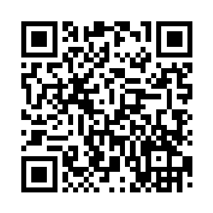 重要到玄天冥只能以这种方式藏在身上二维码生成