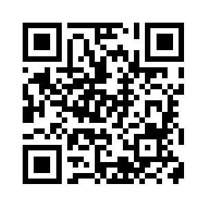 重要到让慕容谦为她死守秘密二维码生成