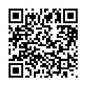 重要到连商行舟这样强大清冷的人物二维码生成