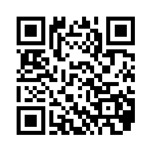 重要得是她女儿跟大姑娘不一样二维码生成