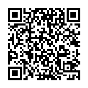 重要的是……你又一次去思考了这个并不重要的问题二维码生成