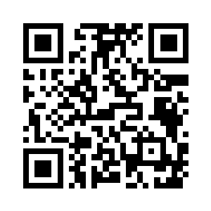 重要的是九幽盛会上的表现二维码生成